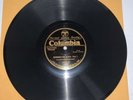 Rare - Washington Phillips - Denomination Blues - Shellac 10