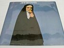 The Deviants - The Deviants - LP - UK 1969 - TRA 204 - A 1 / B 1 - Near Mint