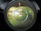 The Beatles - Hey Jude/Revolution - UK 1968 1st Press Apple 45 Archive MINT-