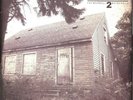Eminem ?– The Marshall Mathers LP 2 [LP, Vinyl]