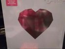 Steven Universe The Movie Vinyl Soundtrack Sealed