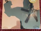 RARE Brand New Soul II Soul LP “Keep On Movin”  Virgin 91267-1  Orig 1989