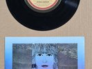 George Harrison 