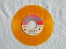 Bobby Patterson..My Baby's Coming Back To Me/What a Wonderful Night for Love...
