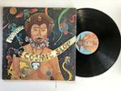Funkadelic Cosmic Slop WB 2022 Funk/Soul Westbound Vinyl LP 1973 VG/VG