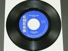 Chuck Berry Sweet Little Sixteen b/w Reelin and Rocking Chess 45 RPM NM 1958
