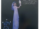 ROCK Stevie Nicks - Bella Donna LP vinyl record Modern MR 38-139 1st press