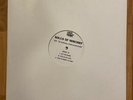 Souls Of Mischief - 93 'Til Infinity Instrumentals Vinyl (2xLP) New RARE