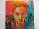 M-  STEREO DERAM  LP - MEGATON - 
