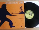 Lee Perry & The Upsetters: Revolution Dub on UK Cactus