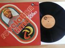 Max Romeo: Revelation Time on UK Tropical Sound Tracs