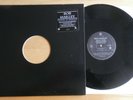 Bob Marley: Dreams of Freedom, Bill Laswell's remix 4 track Promo 12