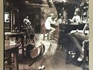 LED ZEPPELIN IN THROUGH THE OUT DOOR ATLANTIC XSS 16002 