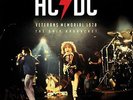 Ac/Dc - Veterans Memorial 1978 (UK IMPORT) VINYL LP NEW