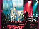 Lou Reed, John Cale & Nico - Le Bataclan, Paris, Jan 29, ?72 - Double LP Vinyl