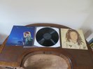 Simply Red - Stars LP - Nr Mint 1st UK & Europe Press Vinyl - Worldwide Shipping