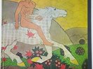 Then Play On - Fleetwood Mac (Artist) Vinyl