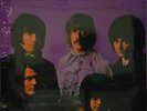 DEEP PURPLE 'SHADES OF DEEP PURPLE' BRAND NEW SEALED VINYL LP