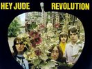 BEATLES ULTRA  
