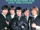 ROLLING STONES ULTRA  