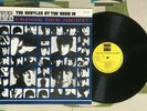 The Beatles LP At The BEEB Vol. 10 M-/M-