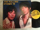 Rolling Stones - Satisfaction Guaranteed - Germany 2 lps Vg+/Vg++/M-