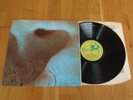 PINK FLOYD MEDDLE 1U/1U 1st Press FINAL UPGRADE *Stunning* AUDIO NEAR MINT/MINT-