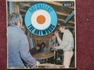 LP The Artwoods 