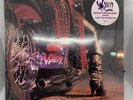 VIXEN Self-Titled S/T Vinyl LP 1988 EMI E146991 1988 SEALED NEW Glam Hair Rock