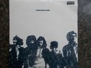 M-  STEREO DERAM  LP - SOMEONES BAND - 