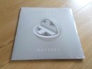 Take That Odyssey - Double Vinyl LP - BRAND NEW, SEALED