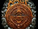 Rage: Black in Mind =LP vinyl *BRAND NEW*=
