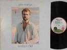 John Martyn 1st press OZ Promo LP Sunday’s child EX ’74 Island L35453 Folk Rock