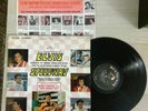 Elvis Presley - LP - 