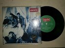 OASIS Cigarettes and alcohol/I am the walrus UK 45 PS ltd low N 0832 M- Brit Pop