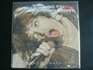 THE ROLLING STONES  HORIZONTAL SPORTS  PALAIS DES SPORTS PARIS 1971 LP