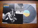 CHRIS ISAAK HEART SHAPED WORLD LP 1989 U.S REPRISE 1ST A/B PRESS EX VINYL