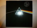 Pink Floyd ?– 'Dark Side Of The Moon' FRANCE 12