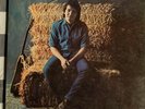 JOHN PRINE Self Titled US Atlantic SD 8296 Original Pressing Folk LP 1971 Vinyl