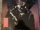 Travis Scott - Birds In The Trap Sing McKnight (New Vinyl) BRAND NEW Sealed