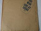 THE WHO: LIVE AT LEEDS