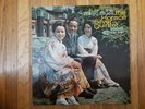 Horace Silver Quintet The Tokyo Blues 1962 VG LP VG++ Cover Blue Note ?BLP 4110