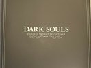 Dark Souls Original Trilogy 1,2,3 Sountrack OST Vinyl Boxset 6LP Elemental Color