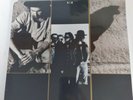 U2 - Joshua Tree Singles (Remastered And Live) UNOPENED AND NEW 4x10