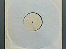 Talulah Gosh ?– Rock Legends: Vol 69 LP TESTPRESSING Constrictor CON  00026 MINT