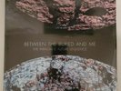 Between The Buried And Me The Parallax II Future Sequence 2 LP Vinly BRAND NEW