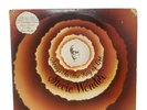 R&B Vinyl Record: Songs In The Key Of Life Stevie Wonder COLLECTOR’S EDITION