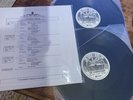 Westwood One In Concert LP - Little Feat
