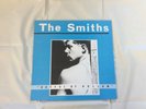 The Smiths Hatful of Hollow 12