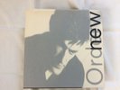New Order - Lowlife LP